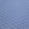Liberty - Riviera Collection - L236