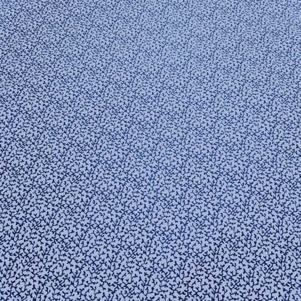 Liberty - Riviera Collection - L236