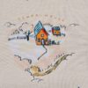 Windham - West Hill by Heather Ross - W003