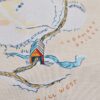 Windham - West Hill by Heather Ross - W003