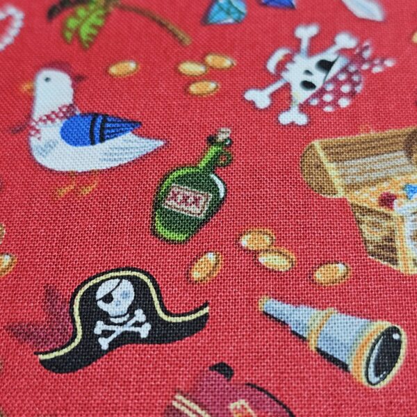 20250421_124931 Makower - Pirate Icons - M132