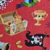 20250421_125003 Makower - Pirate Icons - M132