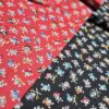 Makower - Pirate Skulls - M130