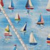 20250421_130325 Makower - Beside The Sea Sailboats - M136