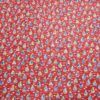 Makower - Pool Party Boats - M138