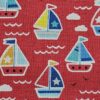 Makower - Pool Party Boats - M138