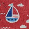 Makower - Pool Party Boats - M138
