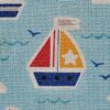 20250421_131323 Makower - Pool Party Boats - M139
