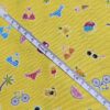 20250421_132958 Makower - Pool Party Scatter - M143