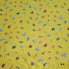 20250421_133025 Makower - Pool Party Scatter - M143