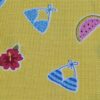 20250421_133048 Makower - Pool Party Scatter - M143