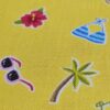 20250421_133202 Makower - Pool Party Scatter - M143