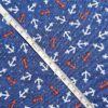 Makower - Nautical Anchors - M147