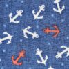 Makower - Nautical Anchors - M147