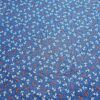 Makower - Nautical Anchors - M147