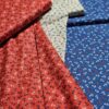 Makower - Nautical Anchors - M148