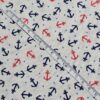 Makower - Nautical Anchors - M148