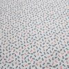 Makower - Nautical Anchors - M148