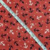Makower - Nautical Anchors - M149