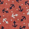 Makower - Nautical Anchors - M149