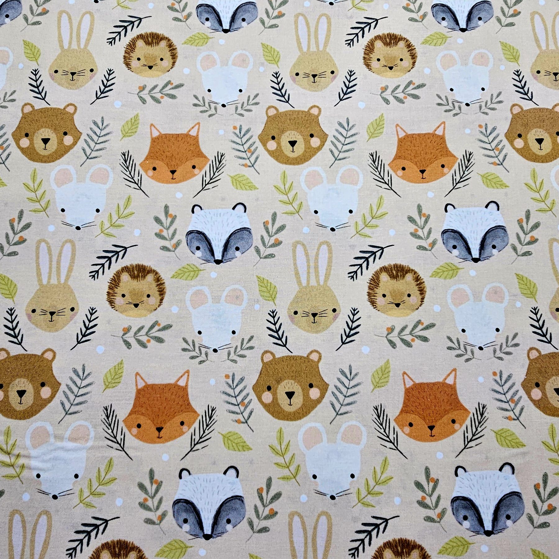Dashwood Studio - Cedar Camp Collection by Ramble & Bramble - D056