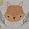 20250526_162527 Dashwood Studio - Cedar Camp Collection by Ramble & Bramble - D056