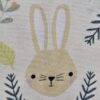 20250526_162554 Dashwood Studio - Cedar Camp Collection by Ramble & Bramble - D056