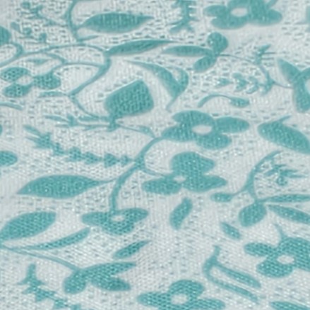 Liberty - The Artist's Home Collection - L237