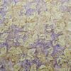 Batik – BK049