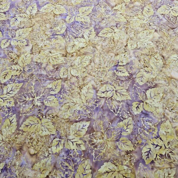 Batik – BK049