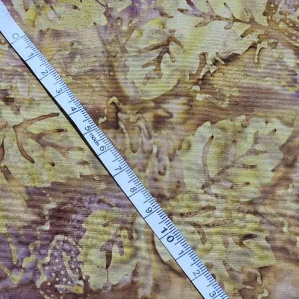 Batik – BK049