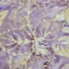 Batik – BK049