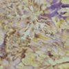 Batik – BK049