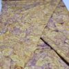 Batik – BK049