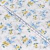 Liberty - The Artist's Home Collection - L238