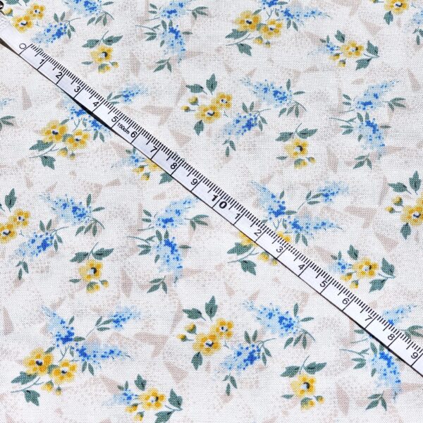 Liberty - The Artist's Home Collection - L238
