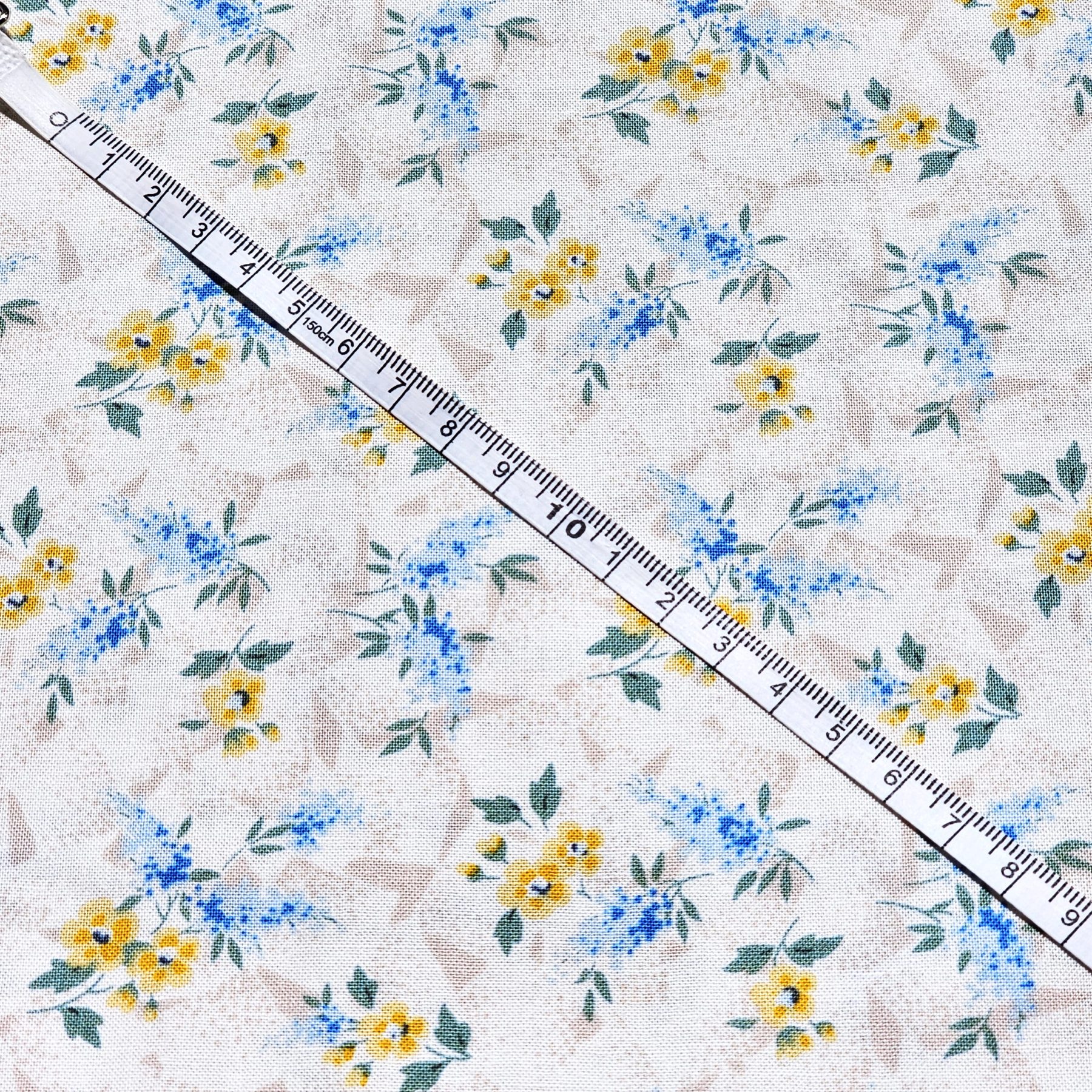 Liberty - The Artist's Home Collection - L238