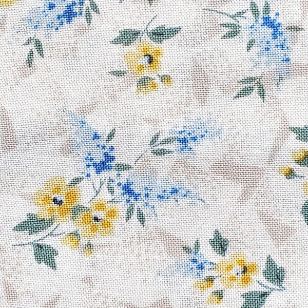 Liberty - The Artist's Home Collection - L238