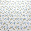 Liberty - The Artist's Home Collection - L238