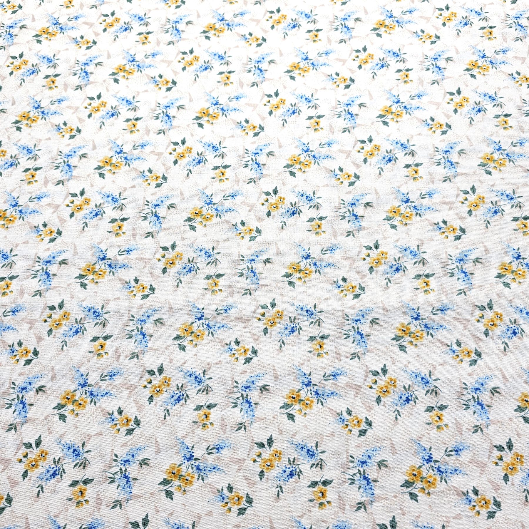 Liberty - The Artist's Home Collection - L238