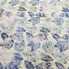 Batik – BK054