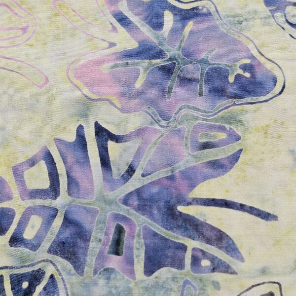Batik – BK054