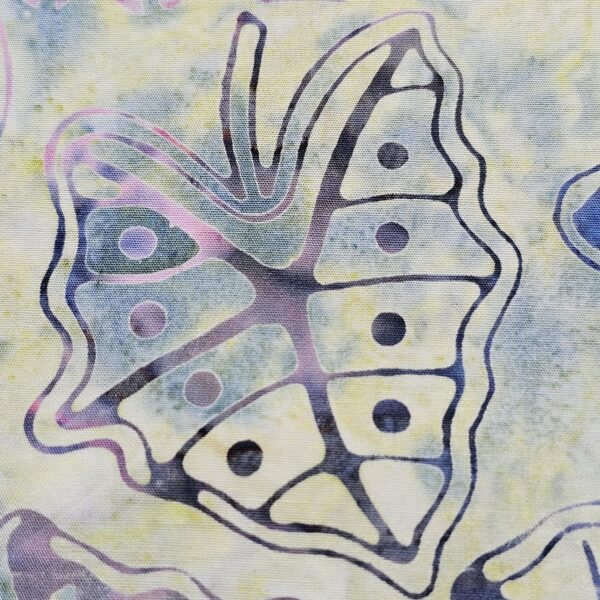 Batik – BK054