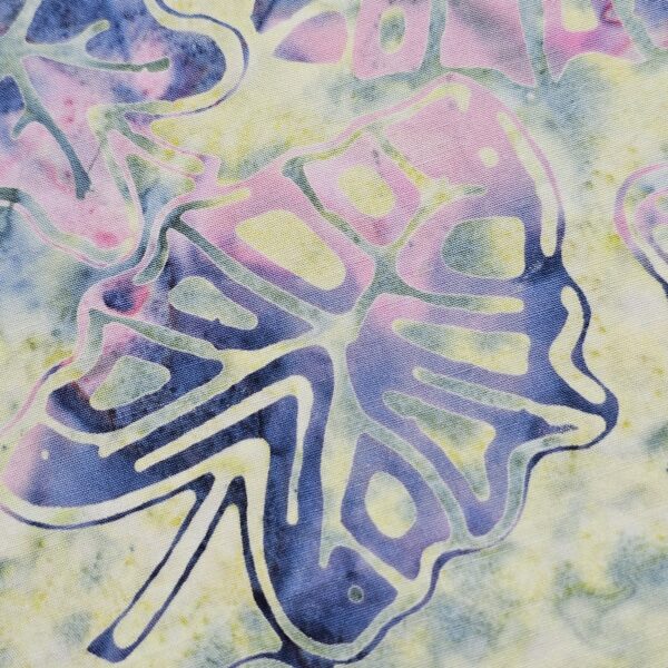 Batik – BK054