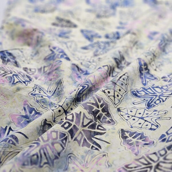 Batik – BK054