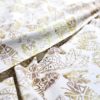Batik – BK053
