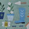 20250526_153246 Dashwood Studio - Gardening by Sally Payne - D059
