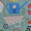 20250526_153253 Dashwood Studio - Gardening by Sally Payne - D059