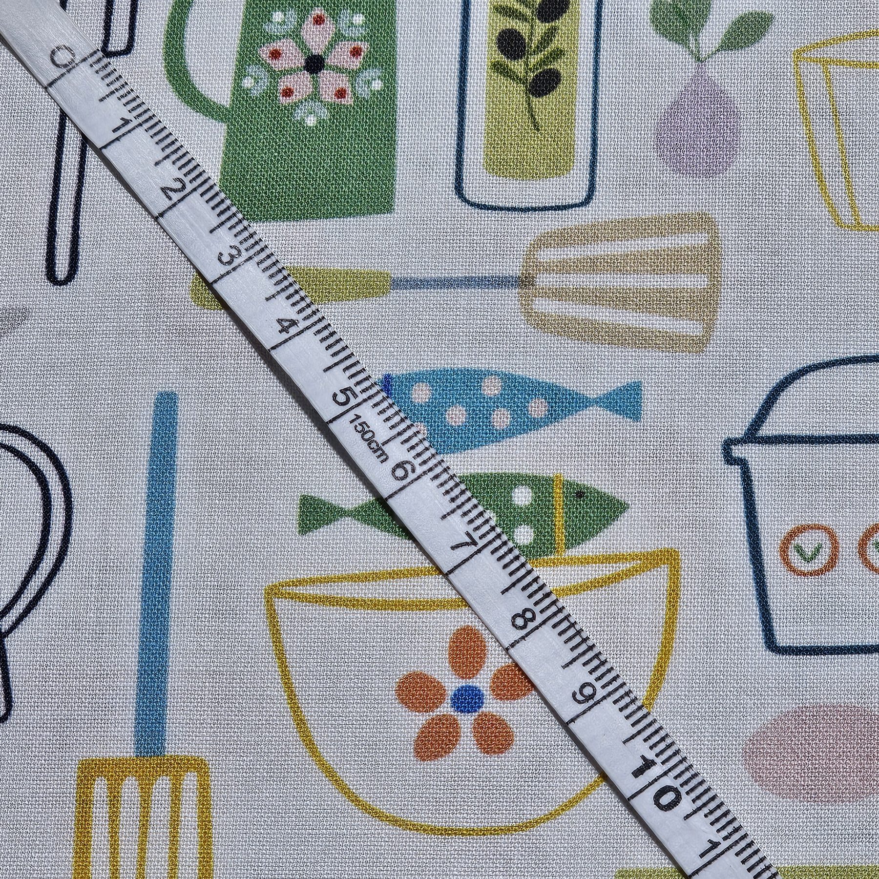 Dashwood Studio - Cooking by Sally Payne - D060
