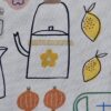 Dashwood Studio - Cooking by Sally Payne  - D060